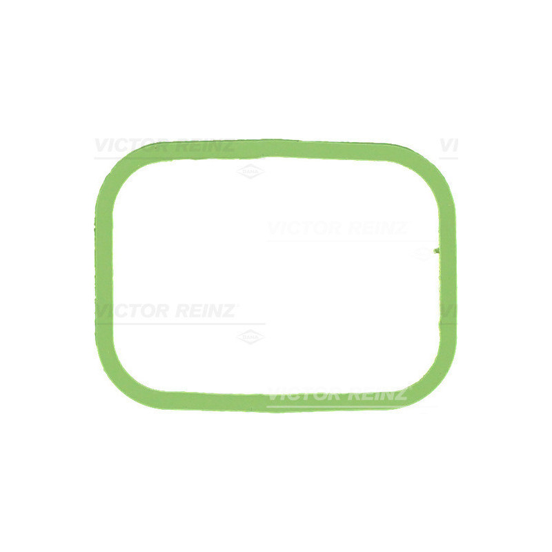 Joint d'étanchéité (collecteur d'admission) VICTOR REINZ