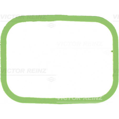 Joint d'étanchéité...