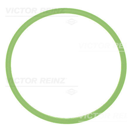 Joint d'étanchéité...