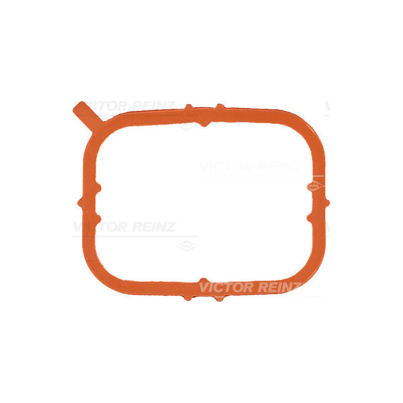 Joint d'étanchéité (collecteur d'admission) VICTOR REINZ
