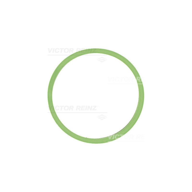 Joint d'étanchéité (collecteur d'admission) VICTOR REINZ