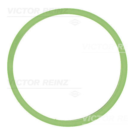 Joint d'étanchéité...