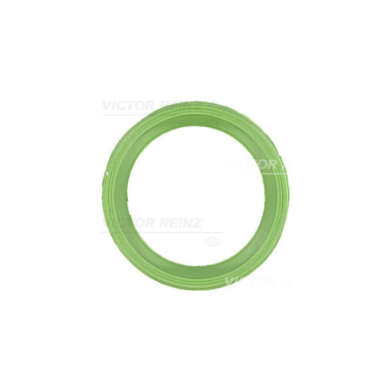 Joint d'étanchéité (collecteur d'admission) VICTOR REINZ