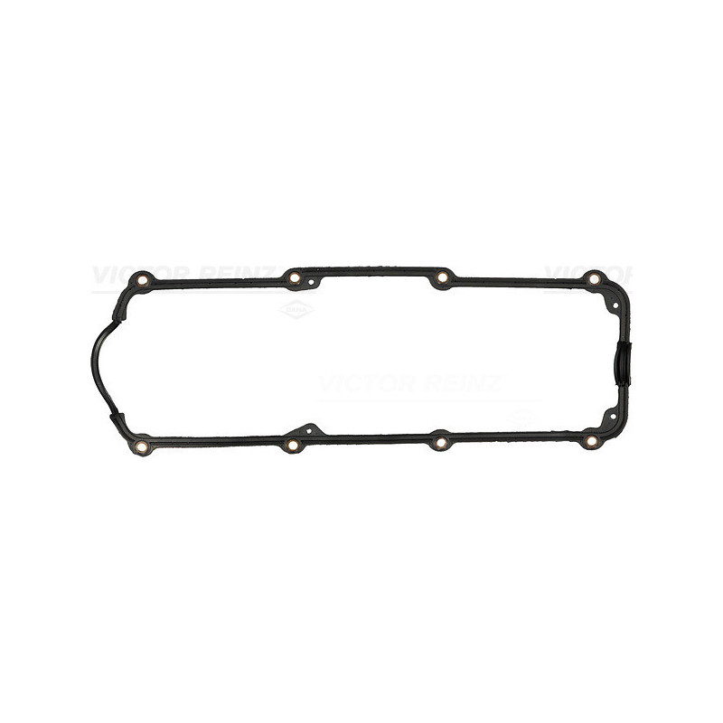 Joint de cache culbuteurs VICTOR REINZ