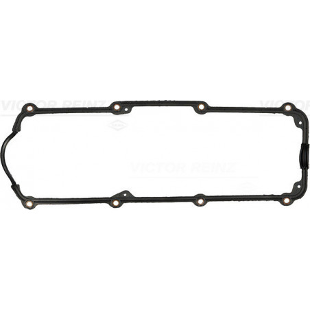 Joint de cache culbuteurs...