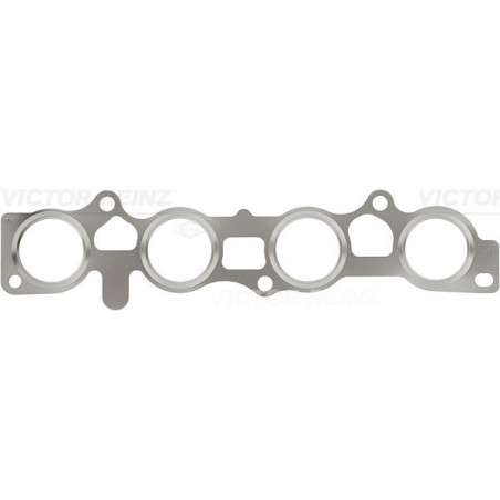 Joint d'étanchéité...