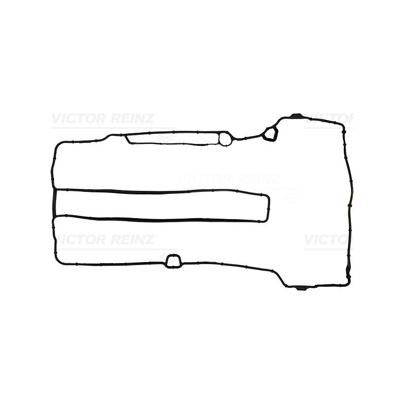 Joint de cache culbuteurs VICTOR REINZ