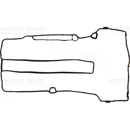 Joint de cache culbuteurs...