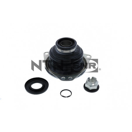 Jeu de joints-soufflets...