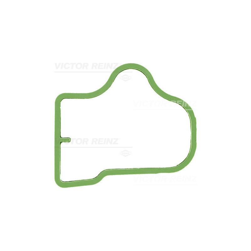 Joint d'étanchéité (collecteur d'admission) VICTOR REINZ