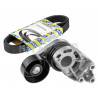 Kit de courroies d'accessoire SNR