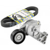 Kit de courroies d'accessoire SNR