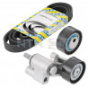 Kit de courroies d'accessoire SNR