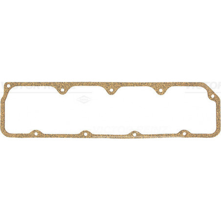 Joint de cache culbuteurs...