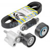 Kit de courroies d'accessoire SNR