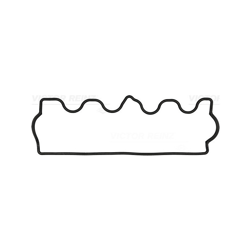 Joint de cache culbuteurs VICTOR REINZ