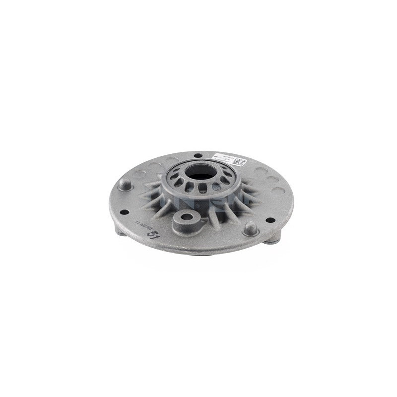 Kit de réparation (palier de la jambe de suspension) SNR