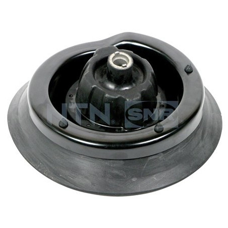 Kit de réparation (palier...