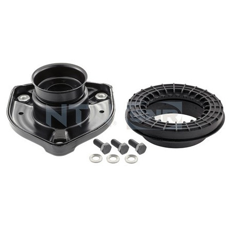 Kit de réparation (palier de la jambe de suspension) SNR