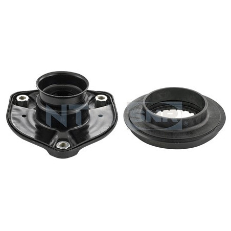 Kit de réparation (palier de la jambe de suspension) SNR