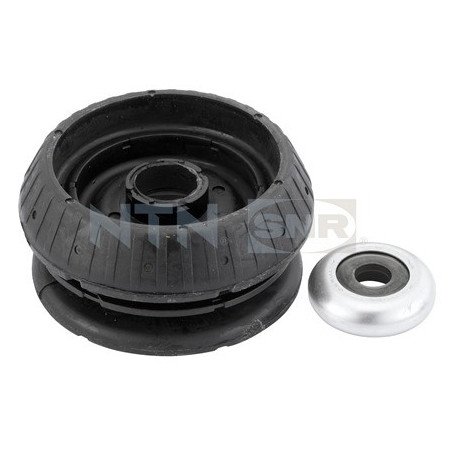 Kit de réparation (palier...