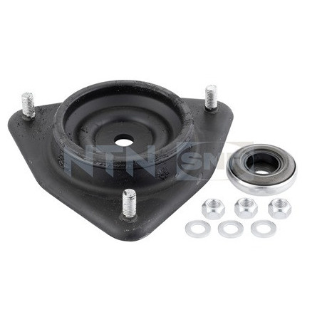 Kit de réparation (palier de la jambe de suspension) SNR