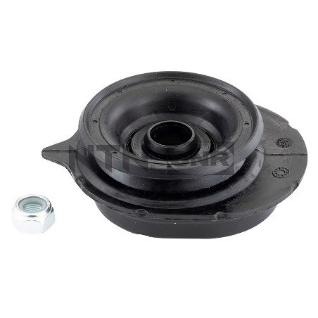 Kit de réparation (palier de la jambe de suspension) SNR