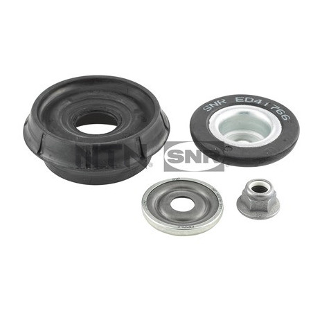 Kit de réparation (palier...