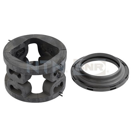 Kit de réparation (palier...