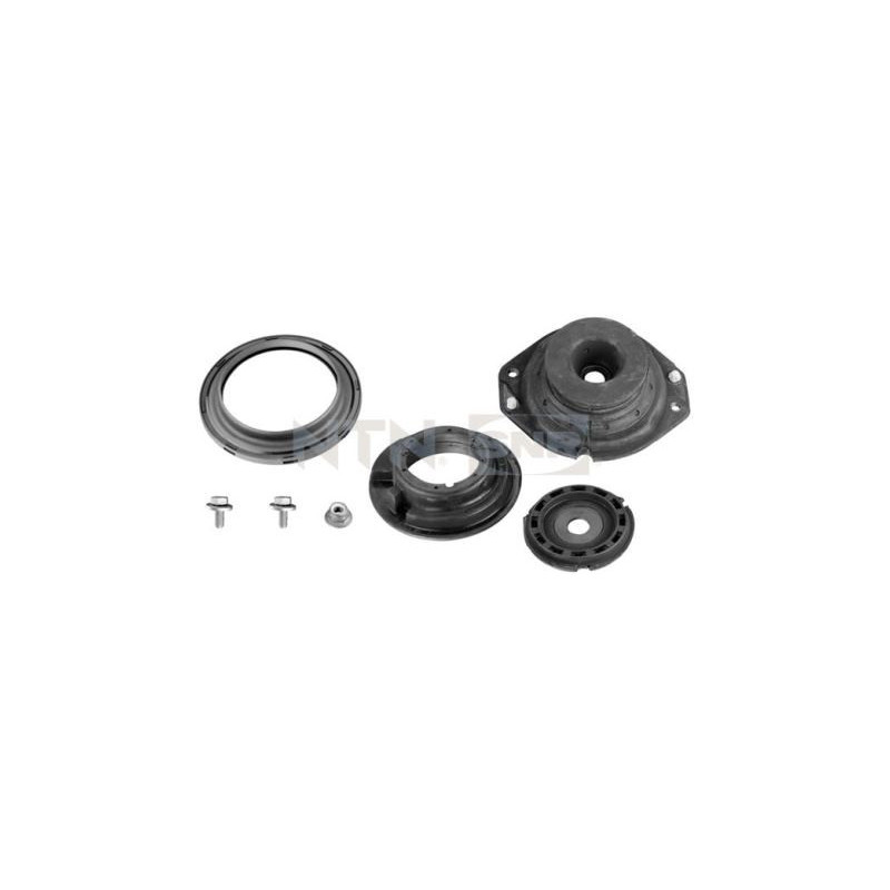 Kit de réparation (palier de la jambe de suspension) SNR