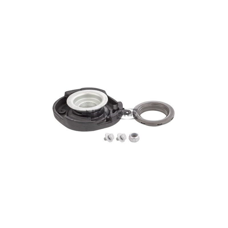 Kit de réparation (palier de la jambe de suspension) SNR