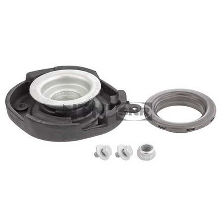 Kit de réparation (palier de la jambe de suspension) SNR