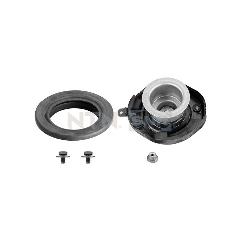 Kit de réparation (palier de la jambe de suspension) SNR