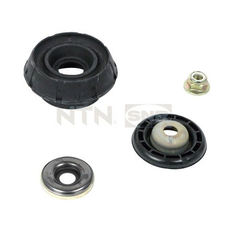 Kit de réparation (palier...