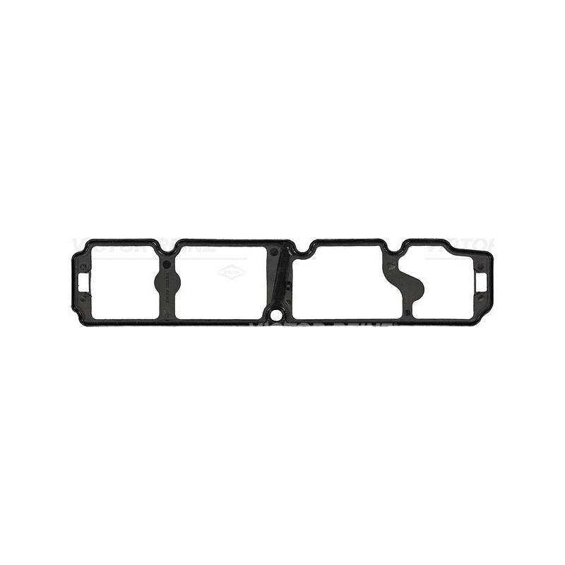 Joint de cache culbuteurs VICTOR REINZ