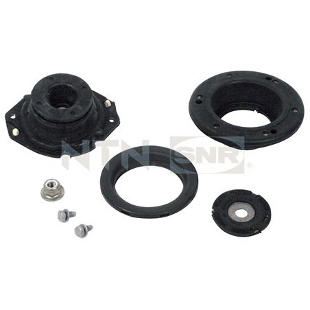 Kit de réparation (palier...