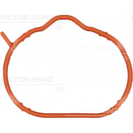 Joint d'étanchéité...