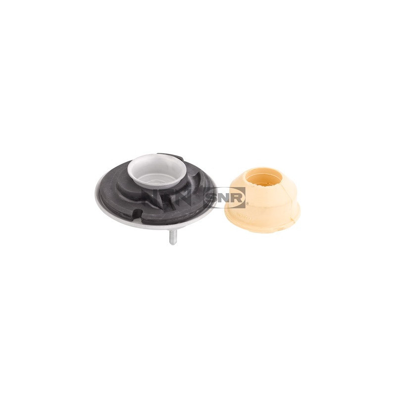 Kit de réparation (palier de la jambe de suspension) SNR