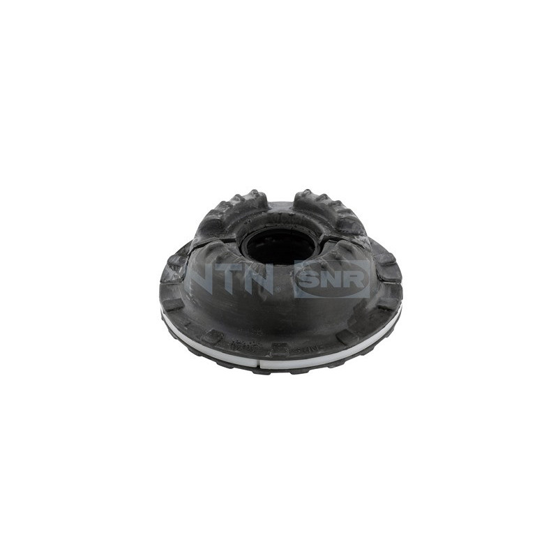 Kit de réparation (palier de la jambe de suspension) SNR