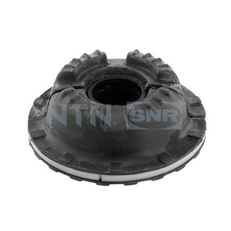 Kit de réparation (palier de la jambe de suspension) SNR