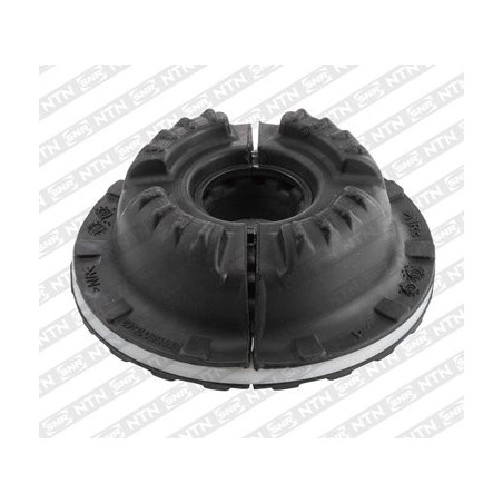 Kit de réparation (palier de la jambe de suspension) SNR