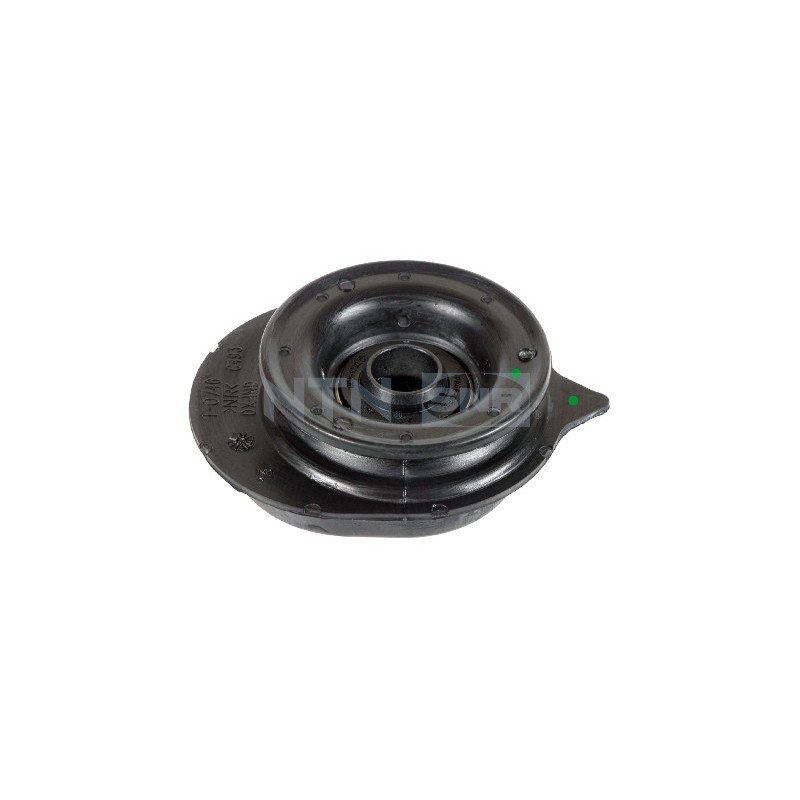 Kit de réparation (palier de la jambe de suspension) SNR