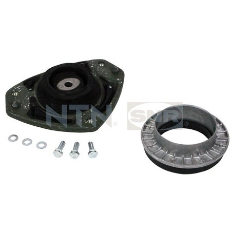Kit de réparation (palier de la jambe de suspension) SNR