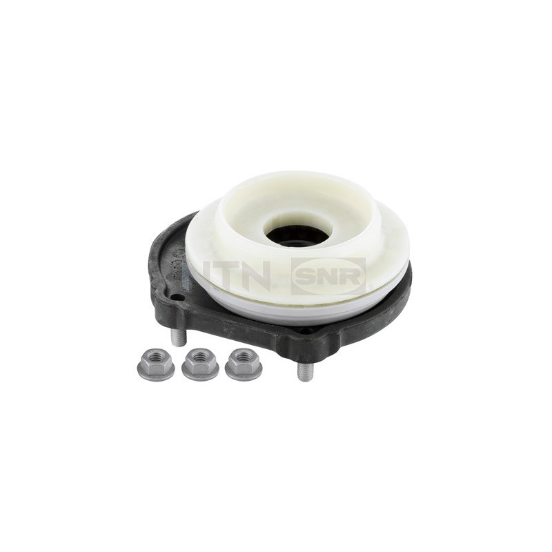 Kit de réparation (palier de la jambe de suspension) SNR