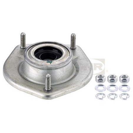 Kit de réparation (palier de la jambe de suspension) SNR