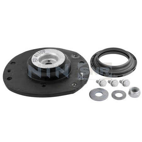 Kit de réparation (palier...