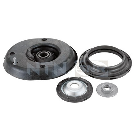 Kit de réparation (palier de la jambe de suspension) SNR