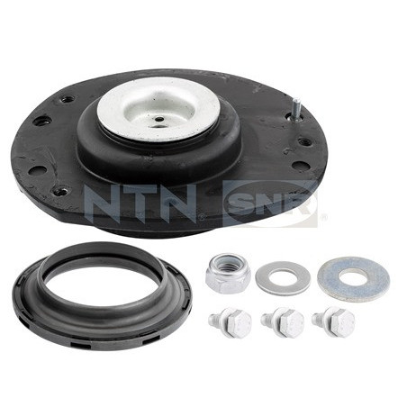 Kit de réparation (palier de la jambe de suspension) SNR