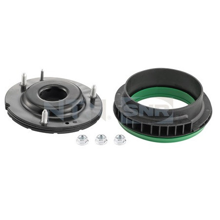 Kit de réparation (palier...