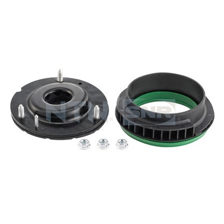 Kit de réparation (palier...